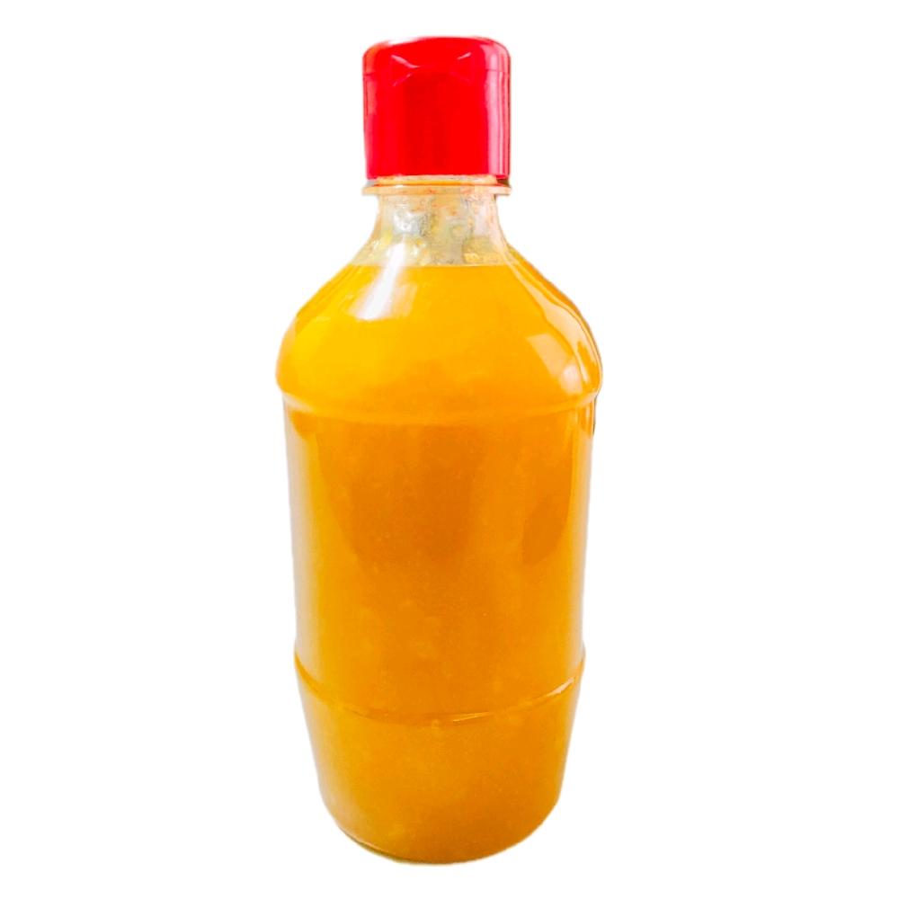 GMS Premium Mahua Oil / Iluppai Oil_2