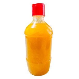 GMS Premium Mahua Oil / Iluppai Oil