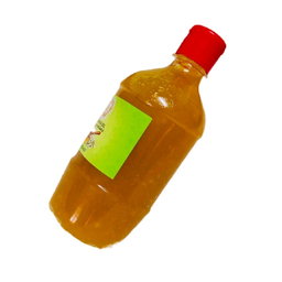 GMS Premium Mahua Oil / Iluppai Oil