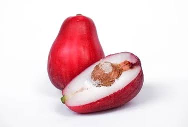 Apple_0