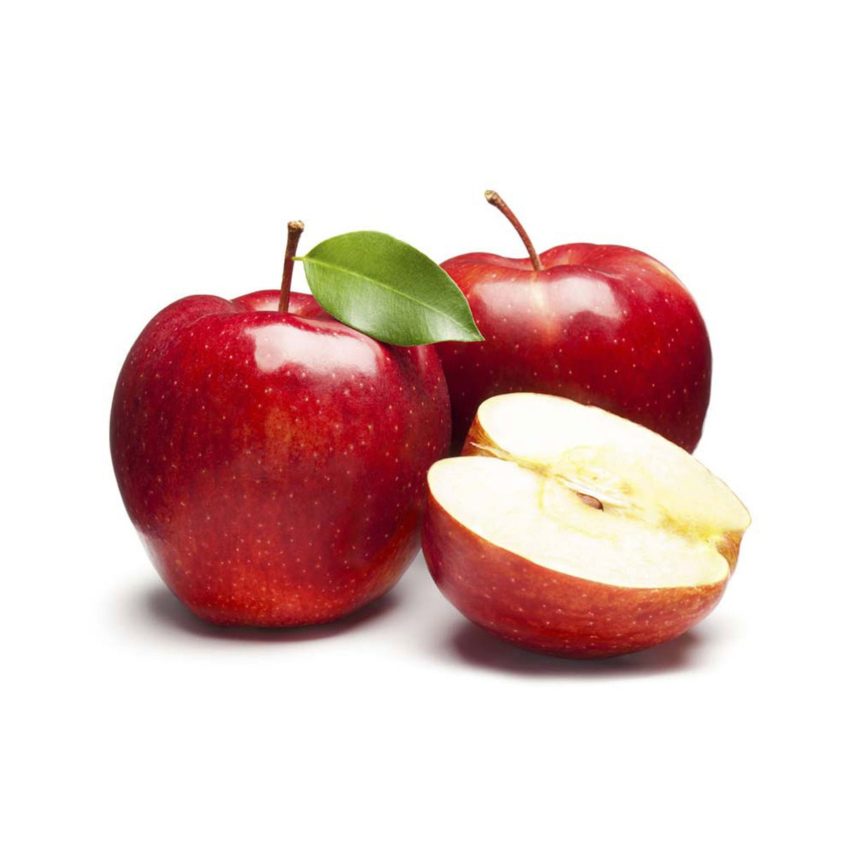 American apple_3