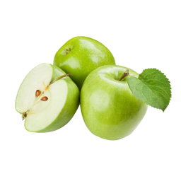 American apple