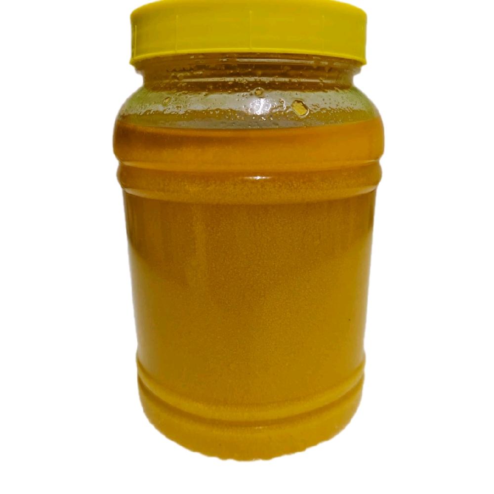GMS Premium Cow Ghee for All Uses_4