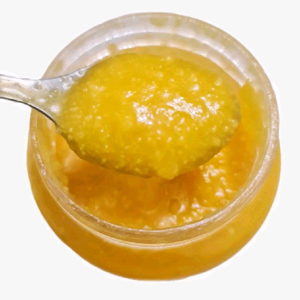 GMS Premium Cow Ghee for All Uses_5