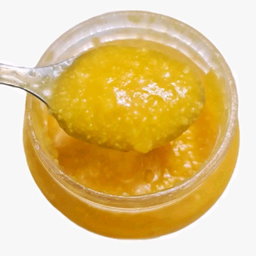 GMS Premium Cow Ghee for All Uses