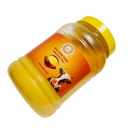 GMS Premium Cow Ghee for All Uses