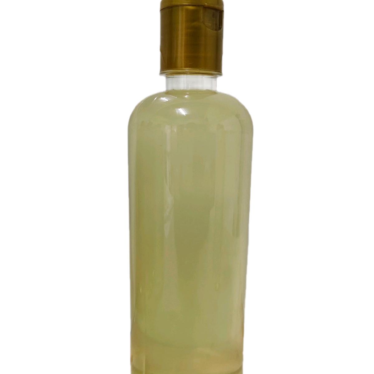 GMS Pure Virgin Coconut Oil for Premium Cooking_1