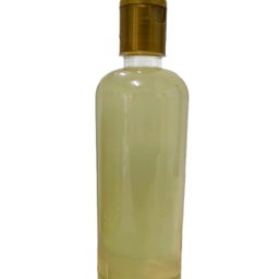 GMS Pure Virgin Coconut Oil for Premium Cooking