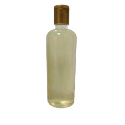 GMS Pure Virgin Coconut Oil for Premium Cooking
