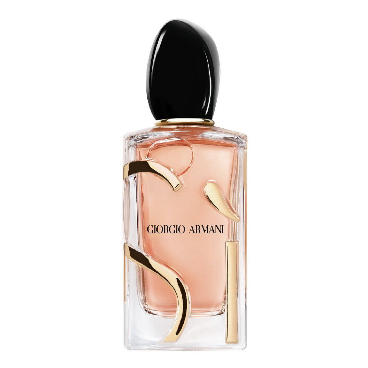 Giorgio Armani Si Intense Eau de Parfum_0