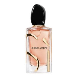 Giorgio Armani Si Intense Eau de Parfum