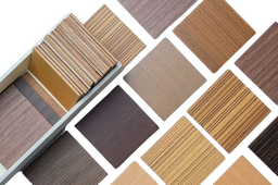 Marine Boards 13.5mm