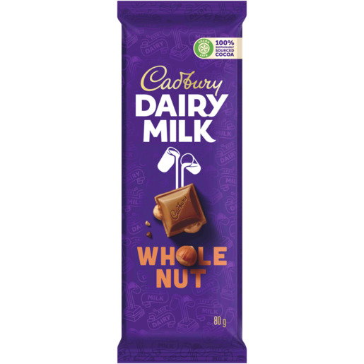 Cadbury Wholenut_0