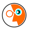 Optica/Accesorios