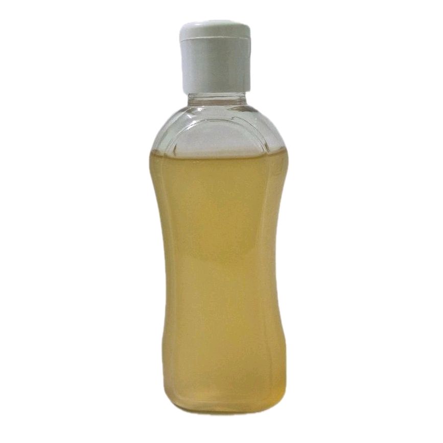 GMS Divya Gomutra Ark / Pure Cow Komiyam_0