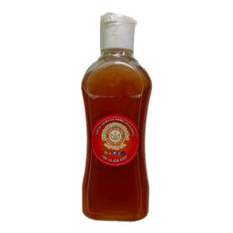 GMS Divya Gomutra Ark / Pure Cow Komiyam