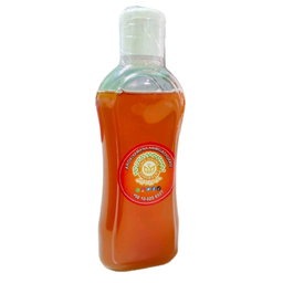 GMS Divya Gomutra Ark / Pure Cow Komiyam