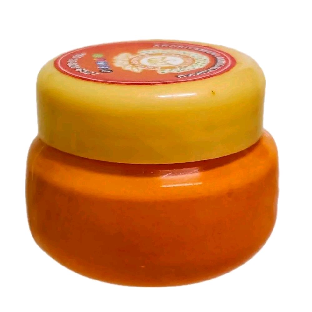 GMS Premium Quality Aromatic Era Santhanam Paste_1