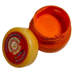 GMS Premium Quality Aromatic Era Santhanam Paste