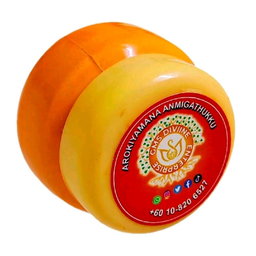 GMS Premium Quality Aromatic Era Santhanam Paste