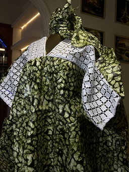 KAMPALA BOUBOU