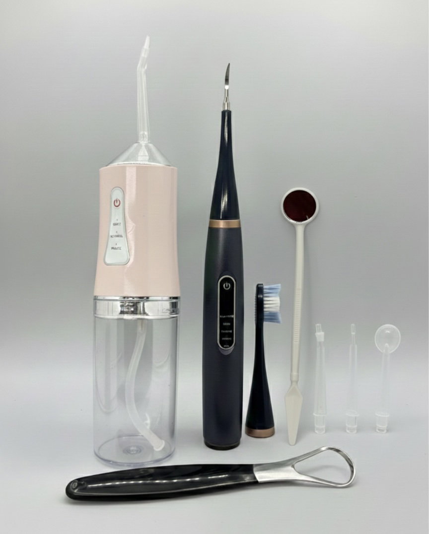 Dental kit pro