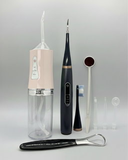 Dental kit pro
