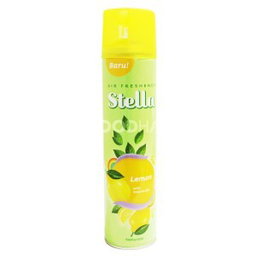 ALL