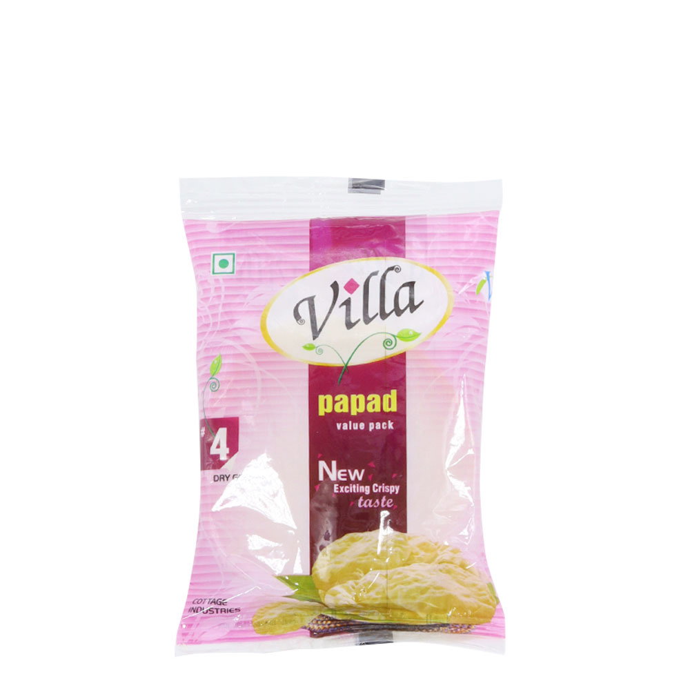 VILLA PAPAD 100G_0