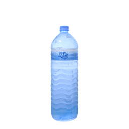 LIFE WATER 1.5L