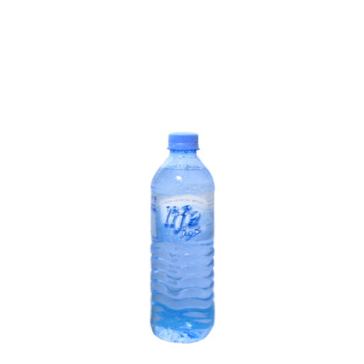 LIFE WATER 500ML_0