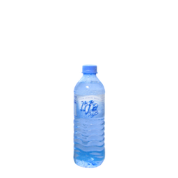 LIFE WATER 500ML