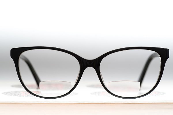 Bifocal Premium
