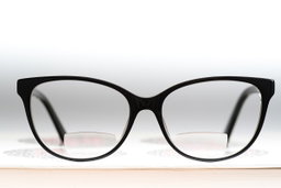 Bifocal Premium
