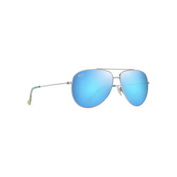 Maui Jim HAU‘OLI XL