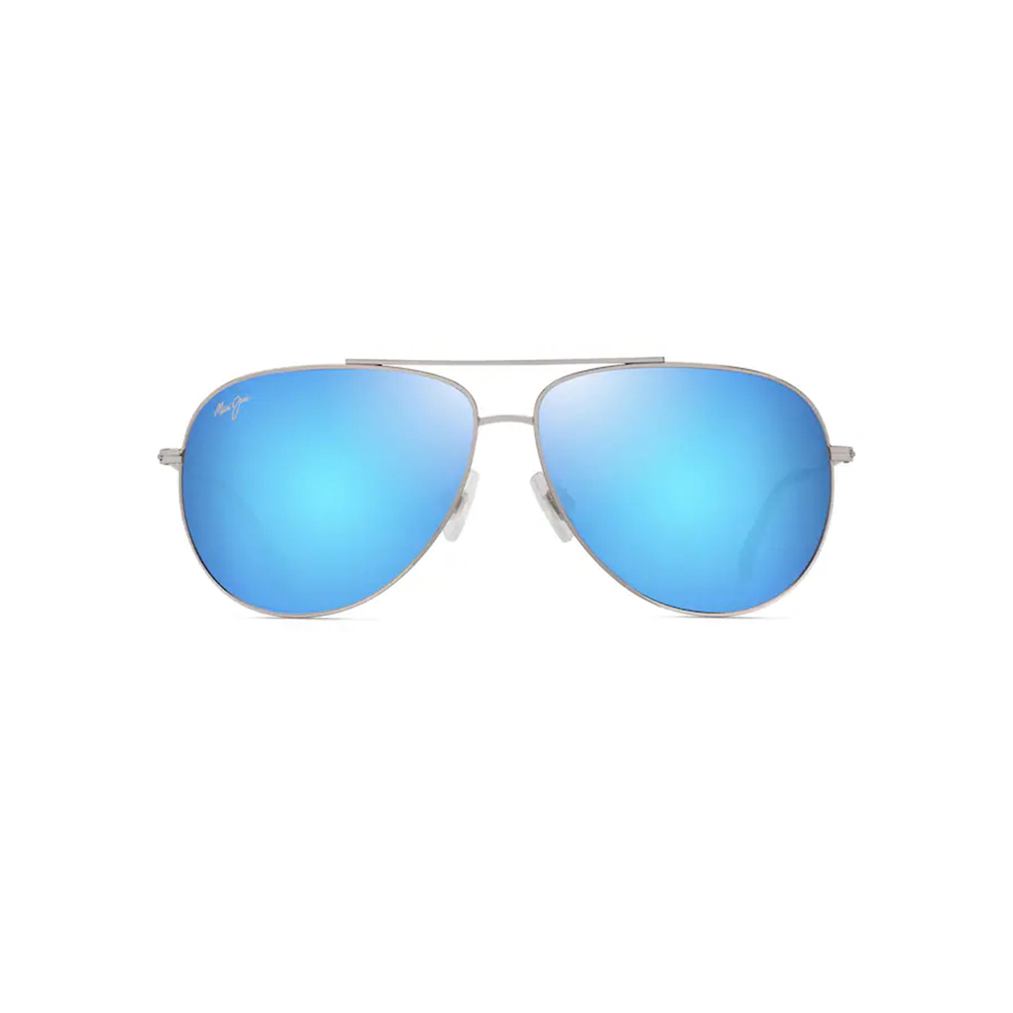 Maui Jim HAU‘OLI XL_1
