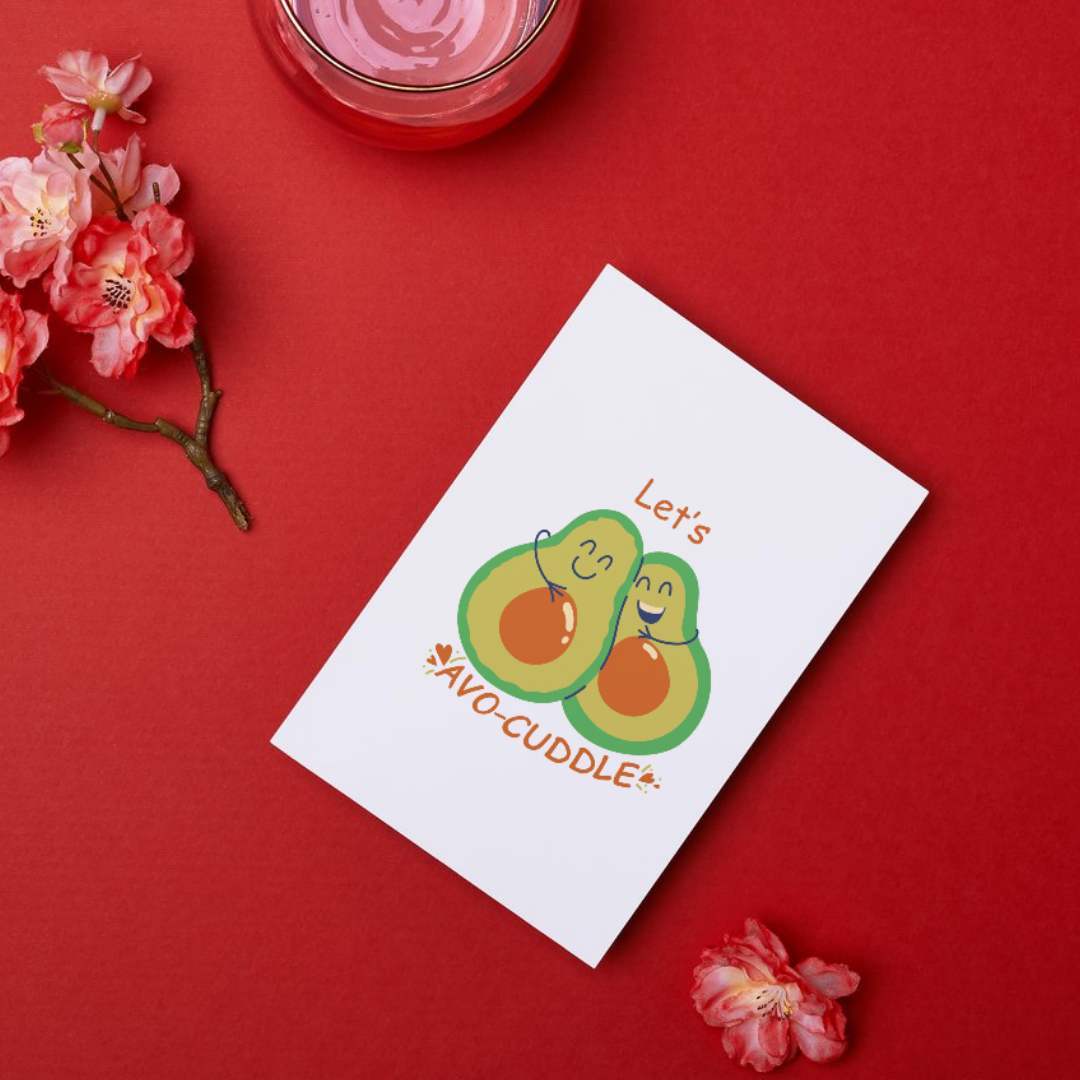 Let's Avo-Cuddle Card_0