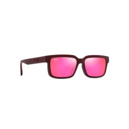 Maui Jim HIAPO ASIAN FIT