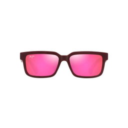 Maui Jim HIAPO ASIAN FIT