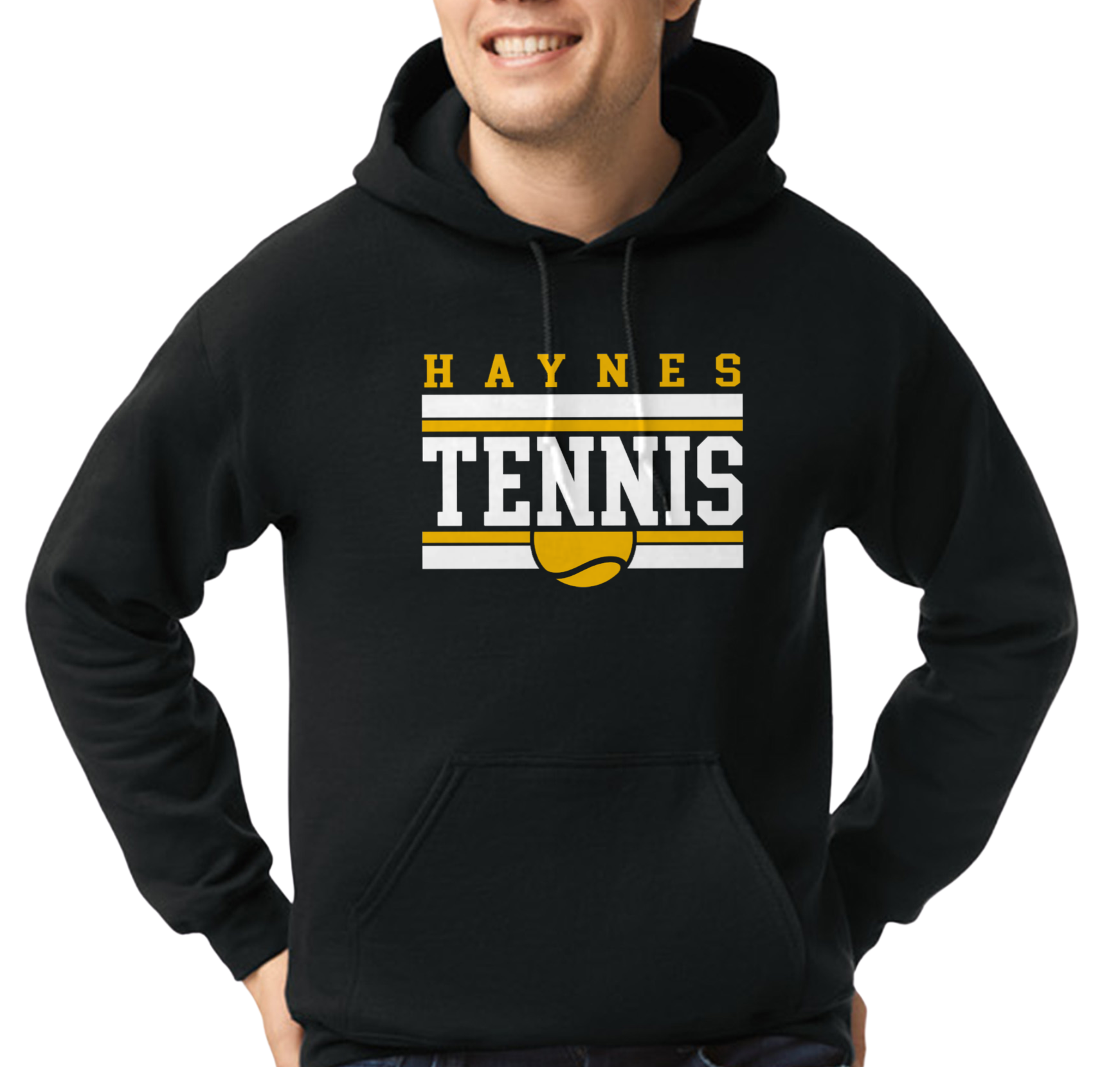 2026 Hoodie_0