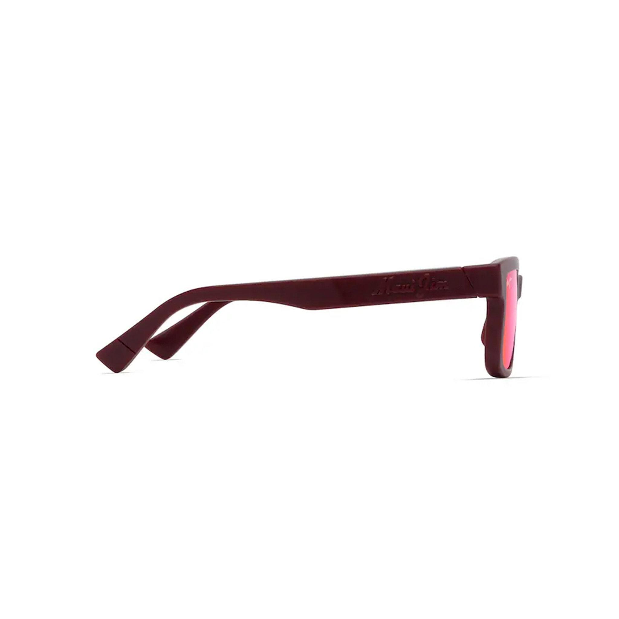 Maui Jim HIAPO ASIAN FIT_2