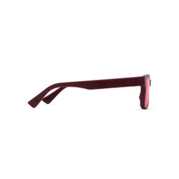 Maui Jim HIAPO ASIAN FIT