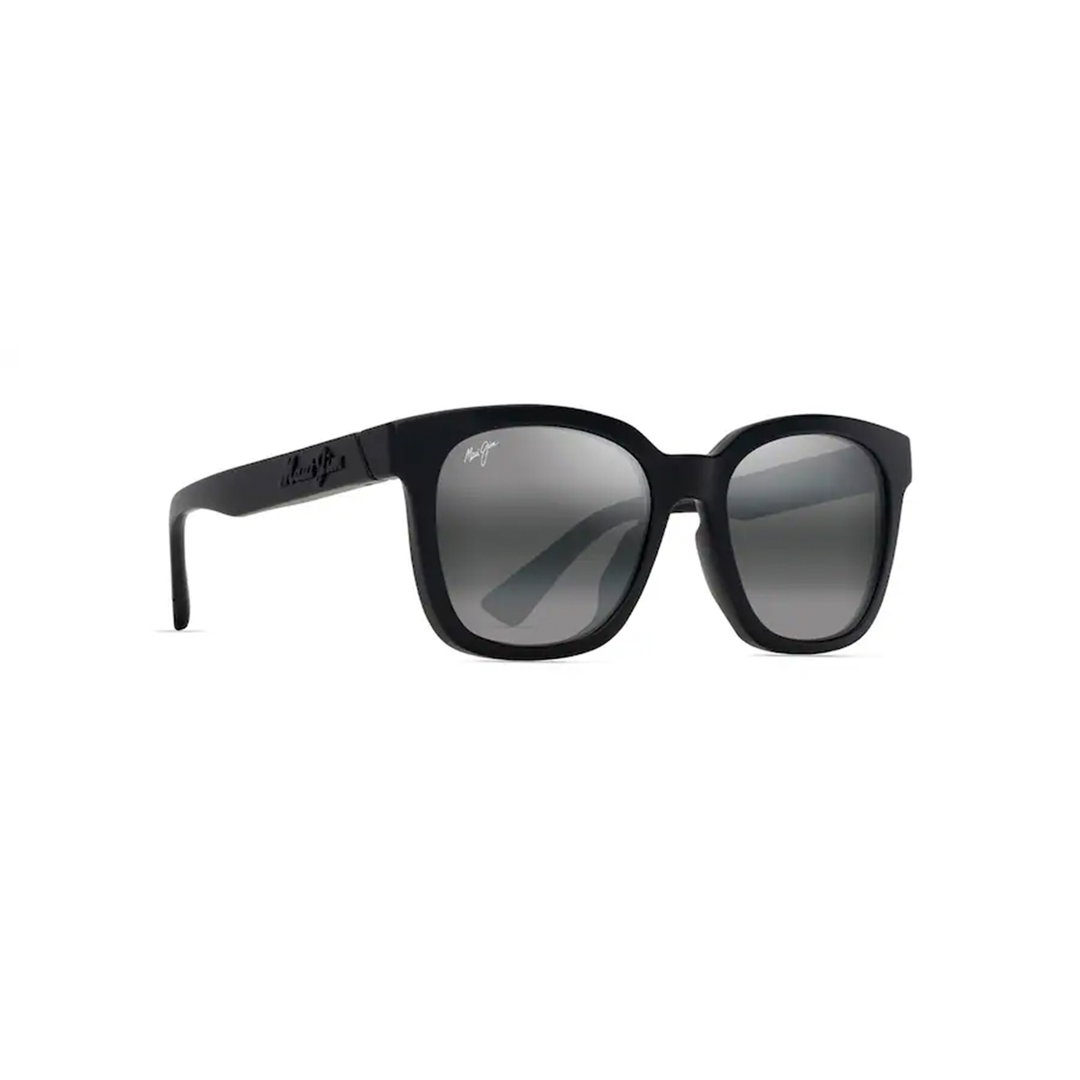 Maui Jim HONUA ASIAN FIT