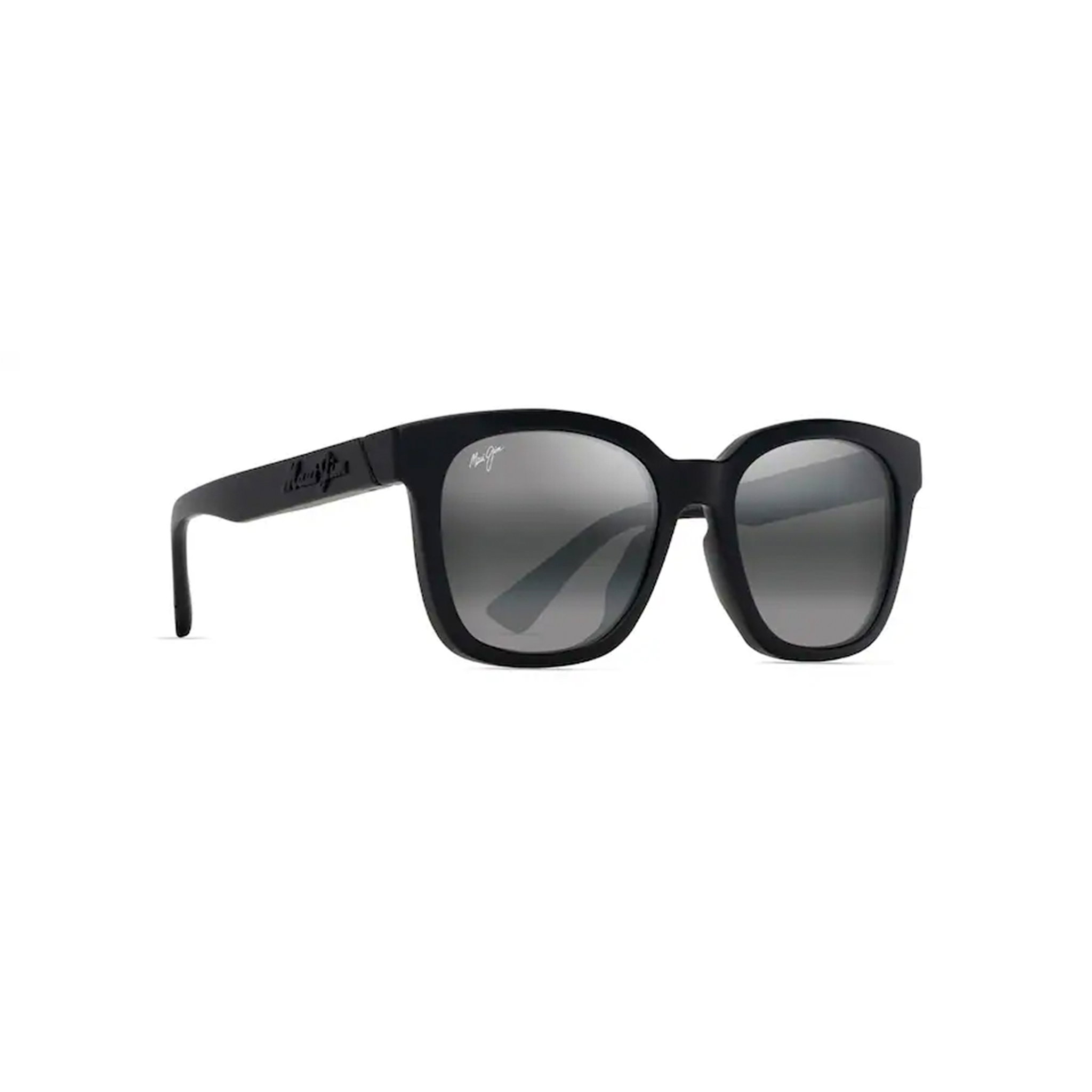 Maui Jim HONUA ASIAN FIT_0
