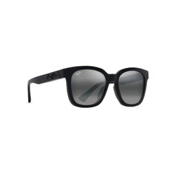 Maui Jim HONUA ASIAN FIT