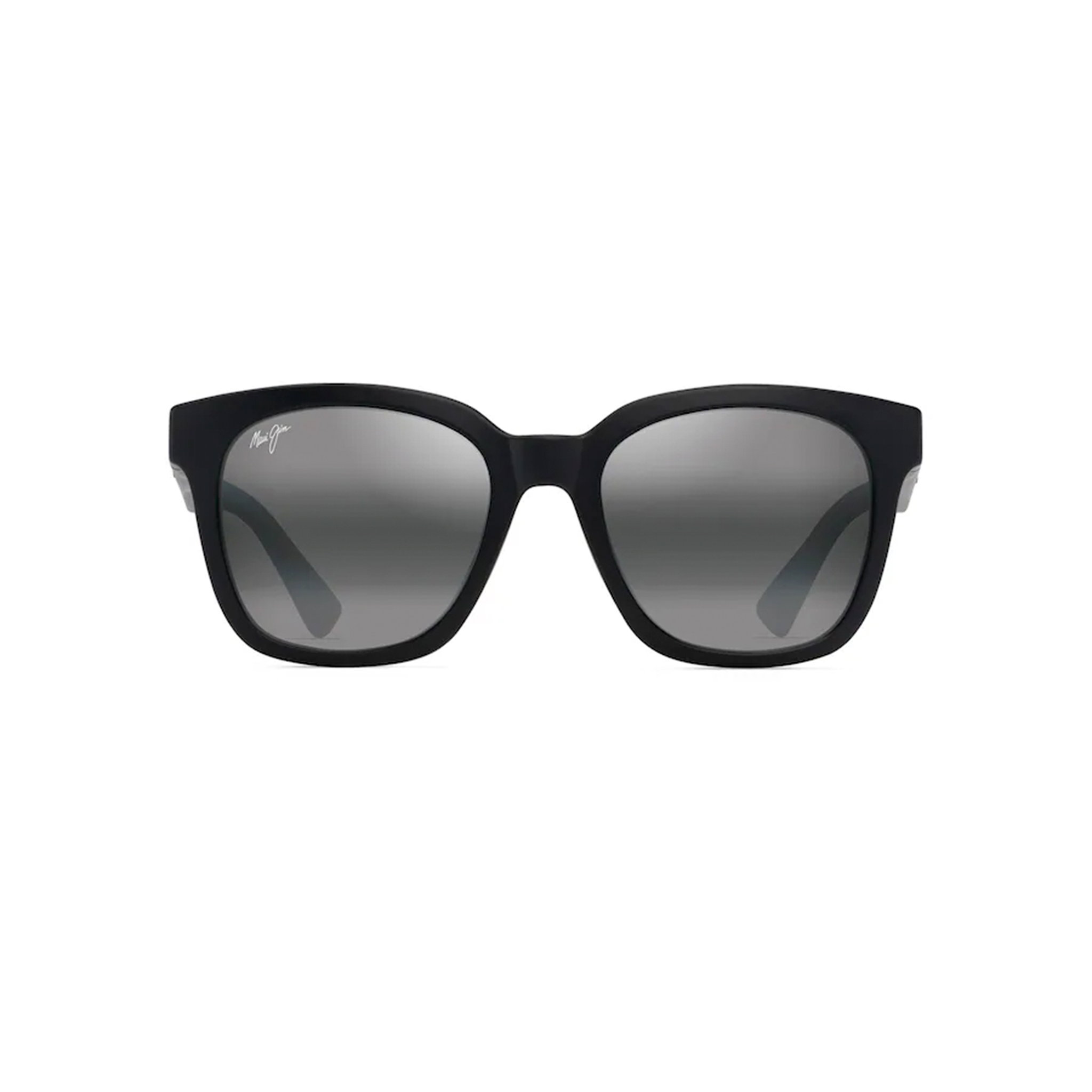 Maui Jim HONUA ASIAN FIT_1