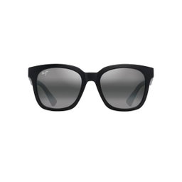 Maui Jim HONUA ASIAN FIT