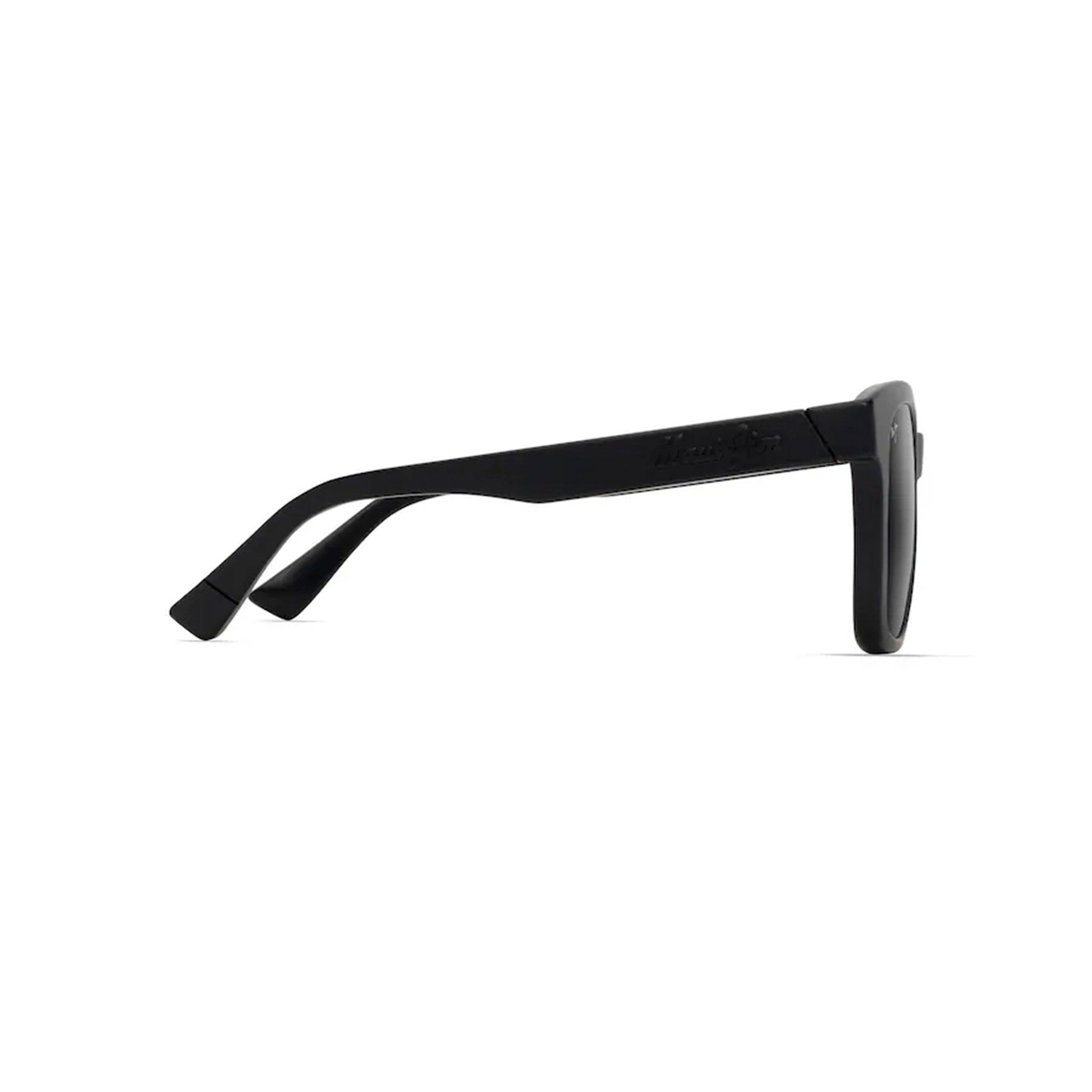 Maui Jim HONUA ASIAN FIT_2