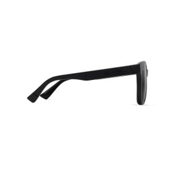 Maui Jim HONUA ASIAN FIT