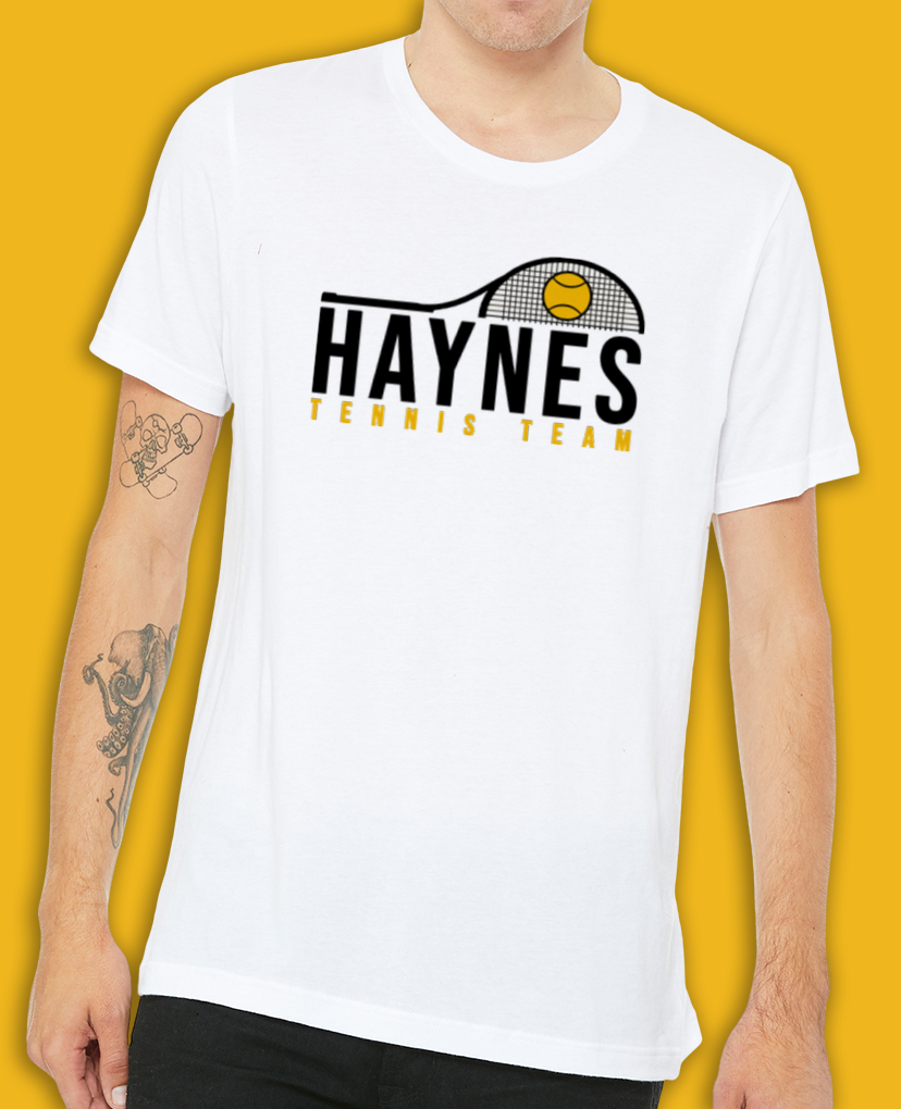2025 T-Shirt